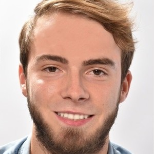 Guillaume - Prof d'aide aux devoirs - Saint-Denis