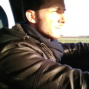 Simon - Coach sportif - Domont