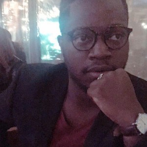 Steven - Prof de maths - Montauban
