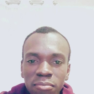 Jarce Lemma Vinel - Prof de programmation - Champs-sur-Marne
