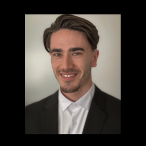 Arnaud - Prof de maths - Toulouse