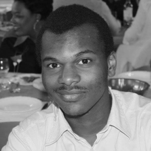 Wali - Prof d'anglais - Montrouge