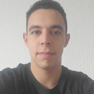 Wissam - Prof d'aide aux devoirs - Bruxelles