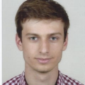 Paul - Prof de philosophie - Paris