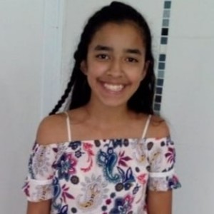 Kayla - Prof de fle - français langue étrangère - Rosario