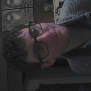 Thibault - Prof d'aide aux devoirs - Rueil-Malmaison