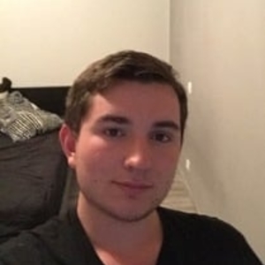 Erwan - Prof de maths - Montpellier