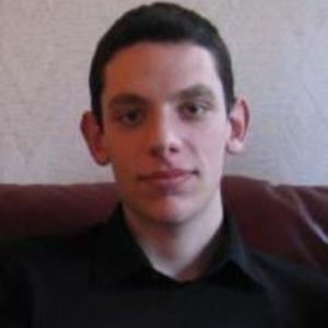 Yann - Prof de maths - Sotteville-lès-Rouen