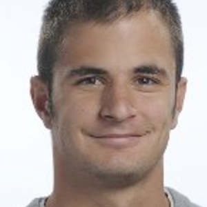 Gabriel - Prof de maths - Paris