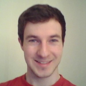 François-Xavier - Prof de maths - Paris