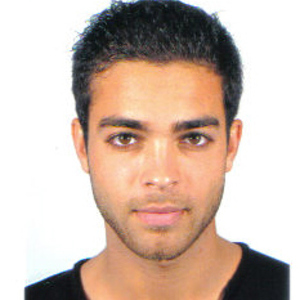 Remi - Prof de maths - Courbevoie