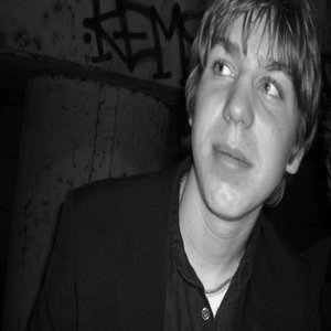 Guillaume - Prof de maths - Strasbourg
