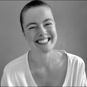 Pauline - Prof de philosophie - Boulogne-Billancourt