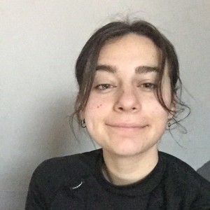 Elsa - Prof de soutien scolaire - Massy