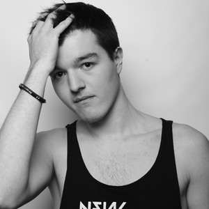 Bryan - Prof de massage - Paris