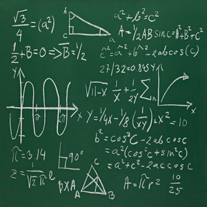 Hamza - Prof de maths - Paris