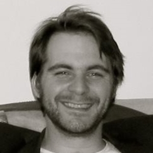 Adrien - Prof d'aide aux devoirs - Angers