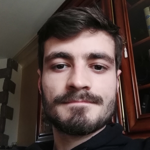 Yoann - Prof de maths - Sartrouville