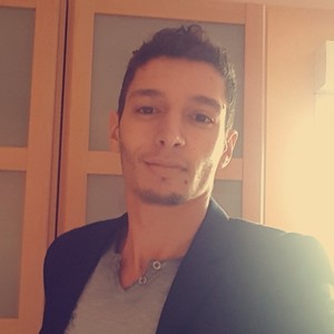 Yann - Prof de développement personnel - Toulouse