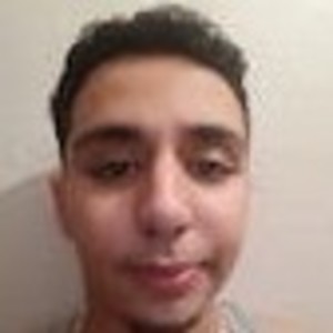 Ichem - Prof d'aide aux devoirs - Champs-sur-Marne
