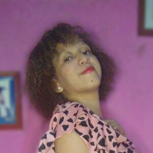 Daylin Patricia - Prof d'aide aux devoirs - Santa Marta