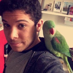 Anthony - Prof d'aide aux devoirs - Aix-en-Provence