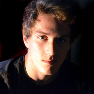 Matteo - Prof de maths - Lille