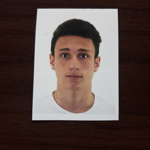 Jacob - Prof de maths - Aix-en-Provence
