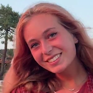 Astrid - Prof de fle - français langue étrangère - Liverpool