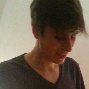 Paul-Emmanuel - Prof d'initiation informatique - Paris