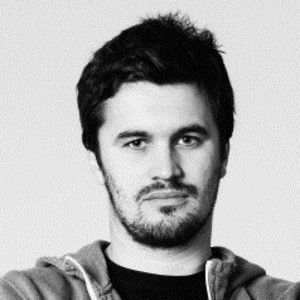 Sam - Prof de maths - Aix-en-Provence