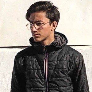Haytem - Prof de maths - Seillons-Source-d'Argens