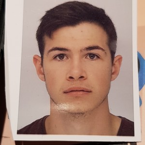 Nathan - Prof de maths - Limay