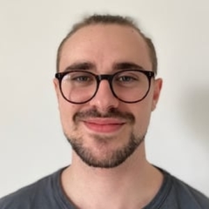 Yoann - Prof de maths - Conflans-Sainte-Honorine