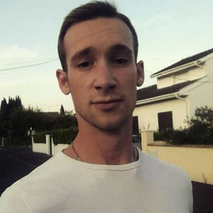 Nathan - Prof d'aide aux devoirs - Talence