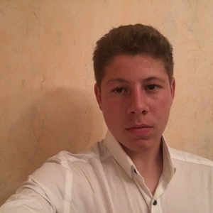 Erwan - Prof de maths - Toulouse
