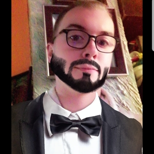 Steven - Prof d'aide aux devoirs - Cherbourg-en-Cotentin