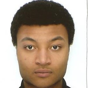 Séverin - Prof d'aide aux devoirs - Montreuil