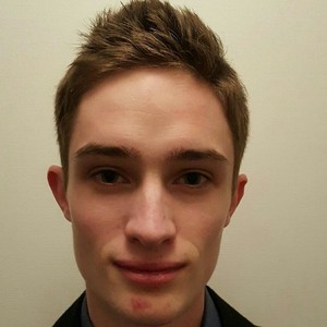Dylan - Prof de marketing - Guichen