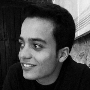 Samir - Prof de maths - Oupeye