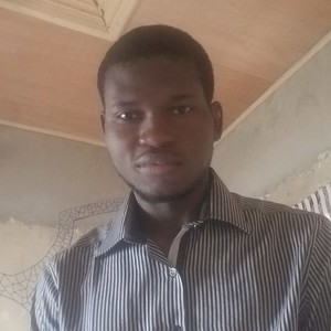 OLOLO - Prof d'initiation informatique - Dieppe