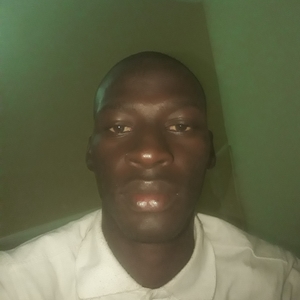 Bara - Prof de maths - Bordeaux