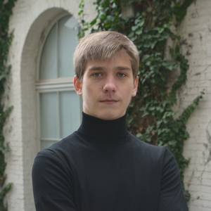 Michel - Prof de préparation bac scientifique - Anderlecht