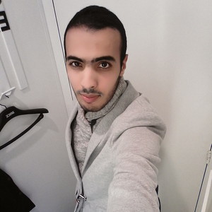 Seif eddine - Prof de maths - Montpellier
