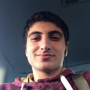 Firas - Prof d'autodesk - 3ds max - Oupeye