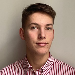 Nicas - Prof d'initiation informatique - Saint-Étienne