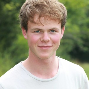 Corentin - Prof de maths - Saint-Genis-Laval