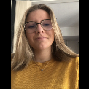 Rachel - Prof d'aide aux devoirs - Jurançon