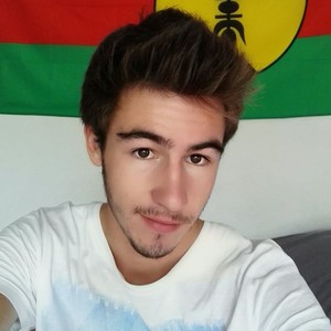 Nicolas - Prof de maths - Talence