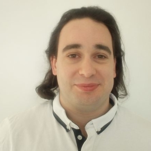 Dylan - Prof de maths - Pessac